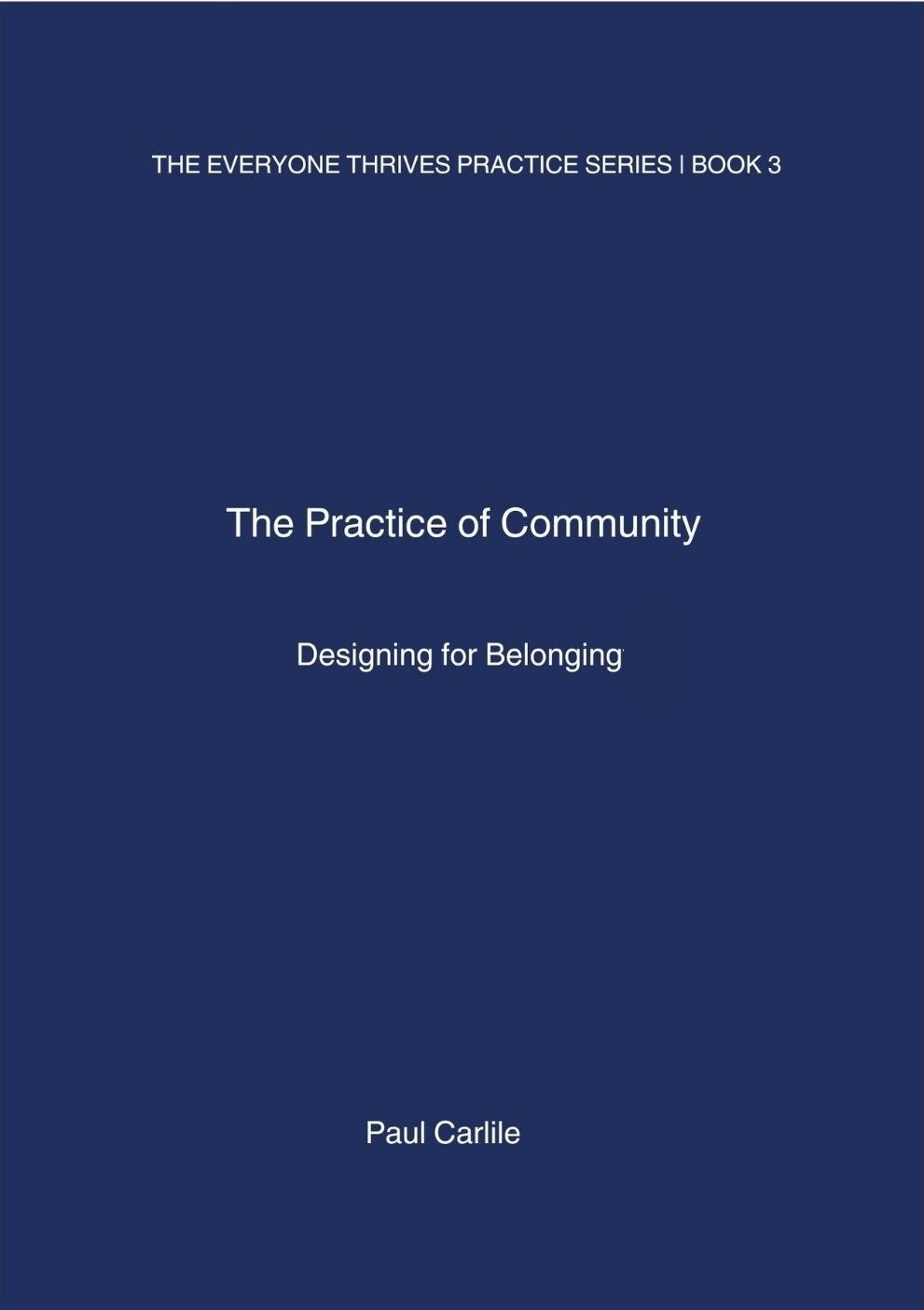 Community2