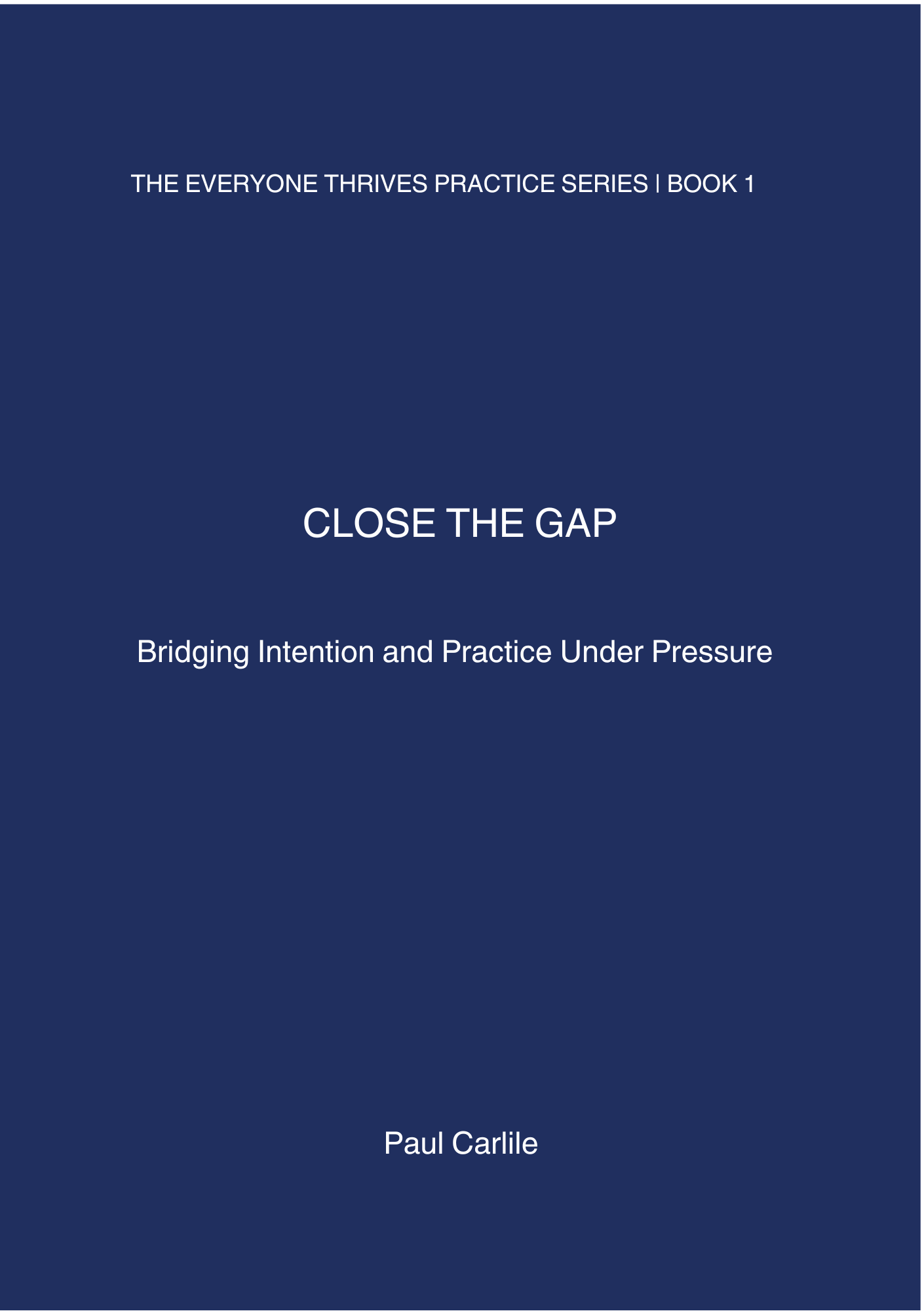 Bk1ClosetheGap1Marchprint.pdf