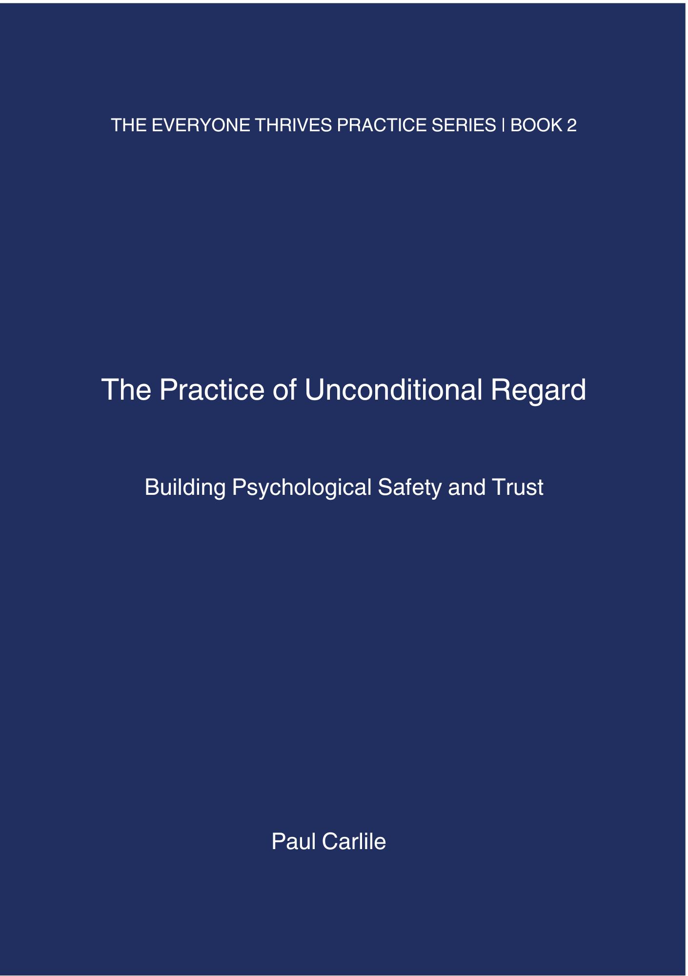 UnconditionalRegard.pdf